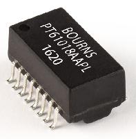 PT61018AAPEL-S
