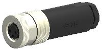 T4010008031-000