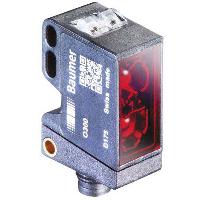 O300.SP-GW1B.72N