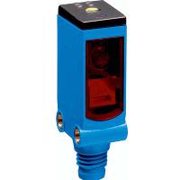 WLG4SC-3P2232A00
