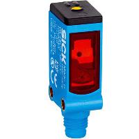WL4SLC-3P2232A00