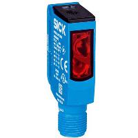 WTB9LC-3P2462A00