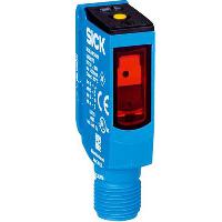 WL9LC-3P2432A00