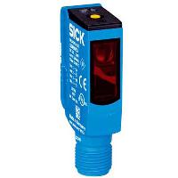 WL9C-3P2432A00