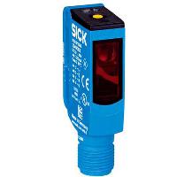 WL9GC-3P2432A00