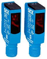 WSE9C-3P2430A00