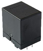 AHES4291
