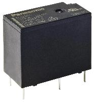 ALQ112