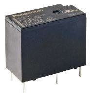 ALQ3F24