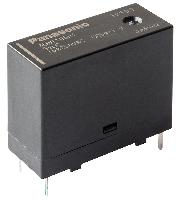 ADW1209HTW