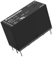ADW1103HLW