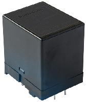 AHES3192