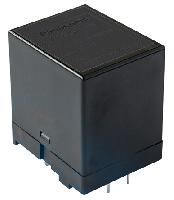 AHES4192