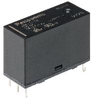 ADW1212HLW