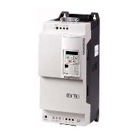 185780 DC1-34030FB-A20CE1