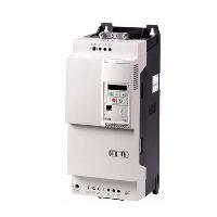 185782 DC1-34046FB-A20CE1