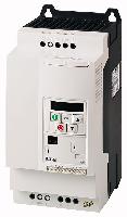 185800 DC1-12015NB-A20CE1