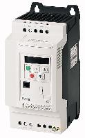 186094 DC1-S2011FB-A20CE1