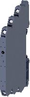 3RS7002-1CE00
