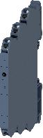 3RS7003-2CE00