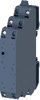 3RS7005-1KW00
