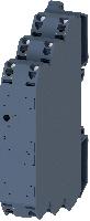 3RS7005-2KW00