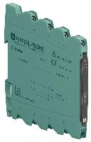 S1SD-1TI-1U