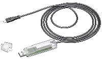 S-ADP-USB