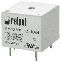 RM50-3011-85-1003