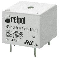 RM50-3011-85-1005