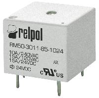 RM50-3011-85-1024
