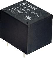 RM50N-3011-85-1012