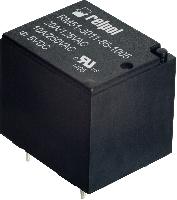 RM51-3011-85-1024