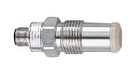 TM4599