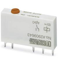 2909643