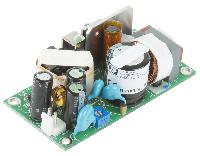 ECF40US24
