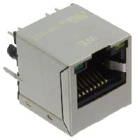 7499010126A