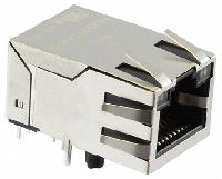 7499011441A