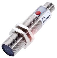 BOS 18M-PI-RD30-S4