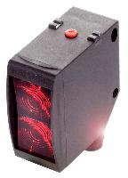 BOS 23K-GI-RR10-S4