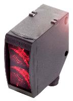 BOS 23K-XI-RS11-S4