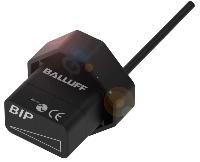 BIP LD2-T014-01-EP02