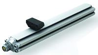 BTL6-U110-M0500-PF-S4
