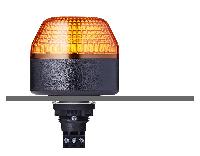 802501405