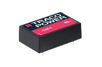 THM 6-4813
