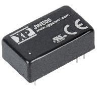 JWE0624D15