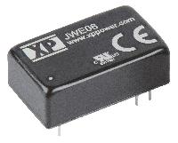JWE0824S05