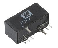 ITZ0948S12