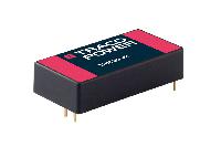 THM 30-2415WI