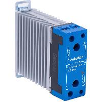 KSV240D20-LM